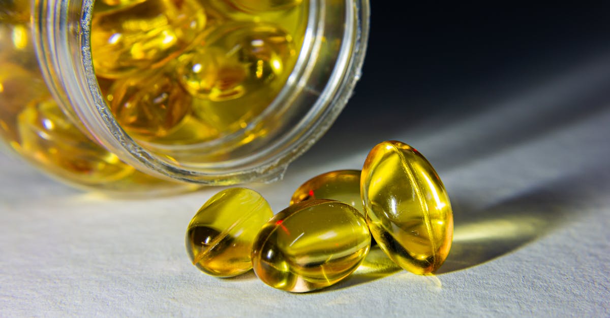 サプリメントの価格と品質のバランスを比較しながらコストパフォーマンスの良さを表現したイメージ画像