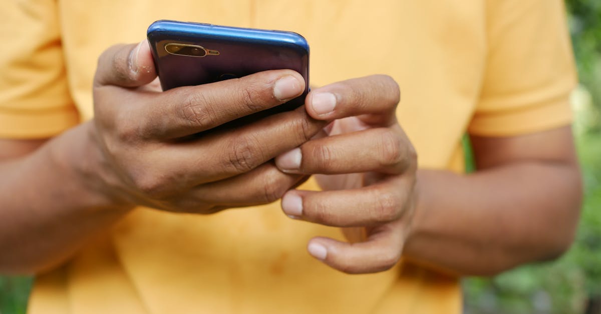 ワンタッチで装着できる簡単なスマートリングの利用シーン