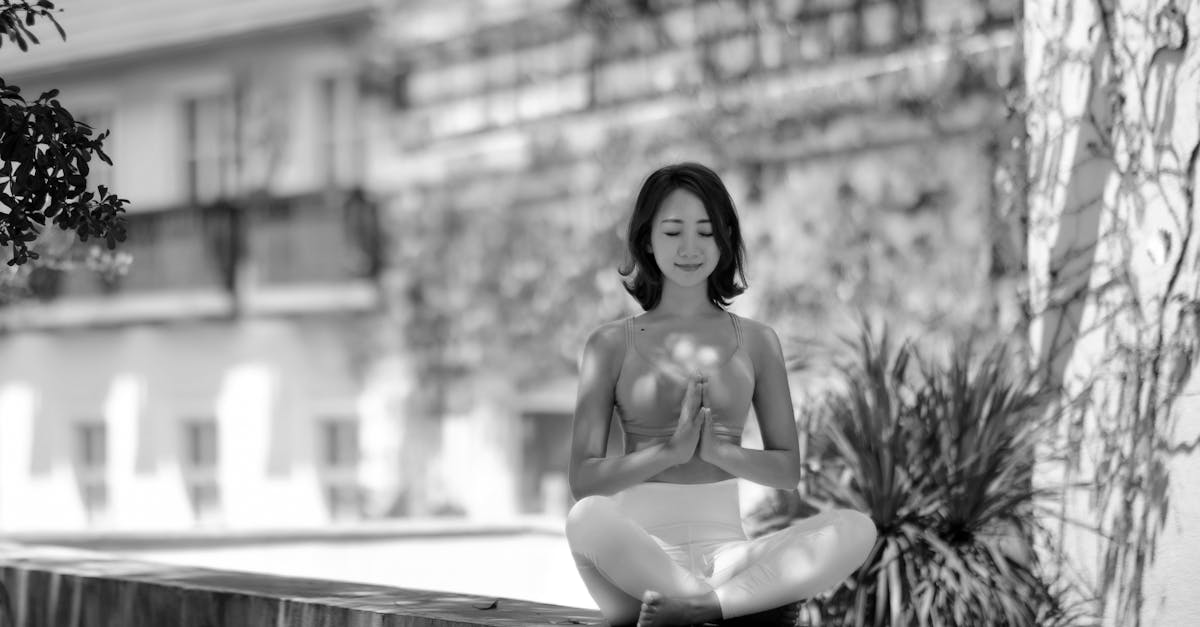 内側から美と健康を整えるナチュラル志向の女性のイメージ