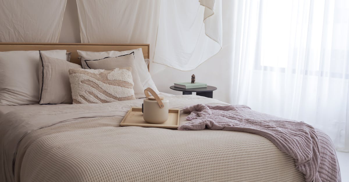 Araemaxはすべて日本国内で製造された高品質な洗える布団ブランド