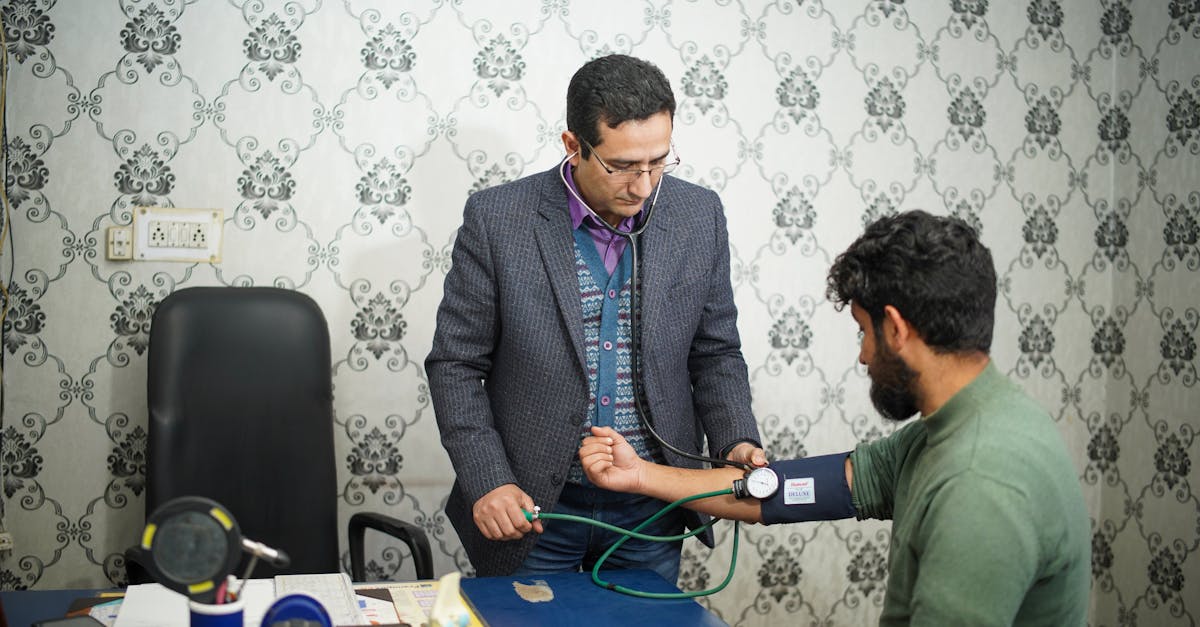 無理な勧誘や押し売りがなく相談しやすいイースト駅前クリニック