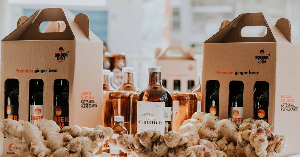 クラチャイダムとマカの栄養成分を比較する図のイメージ