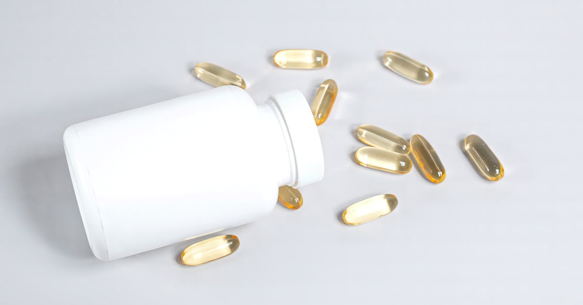 BLAZAR-αが店舗では販売されていないことを示すイメージ画像