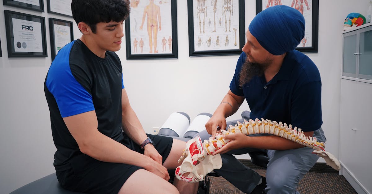 アデランスと他社の無料体験サービスを比較したチャート図のイメージ