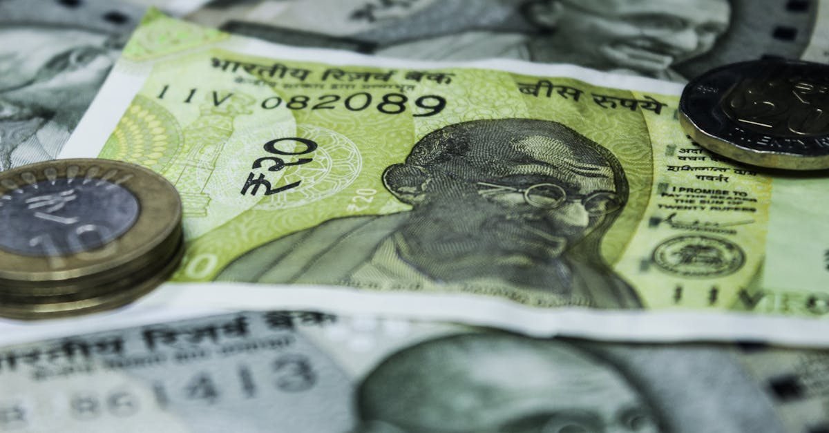 広告費を抑えて口コミとリピーターで成長する美容クリニックの戦略