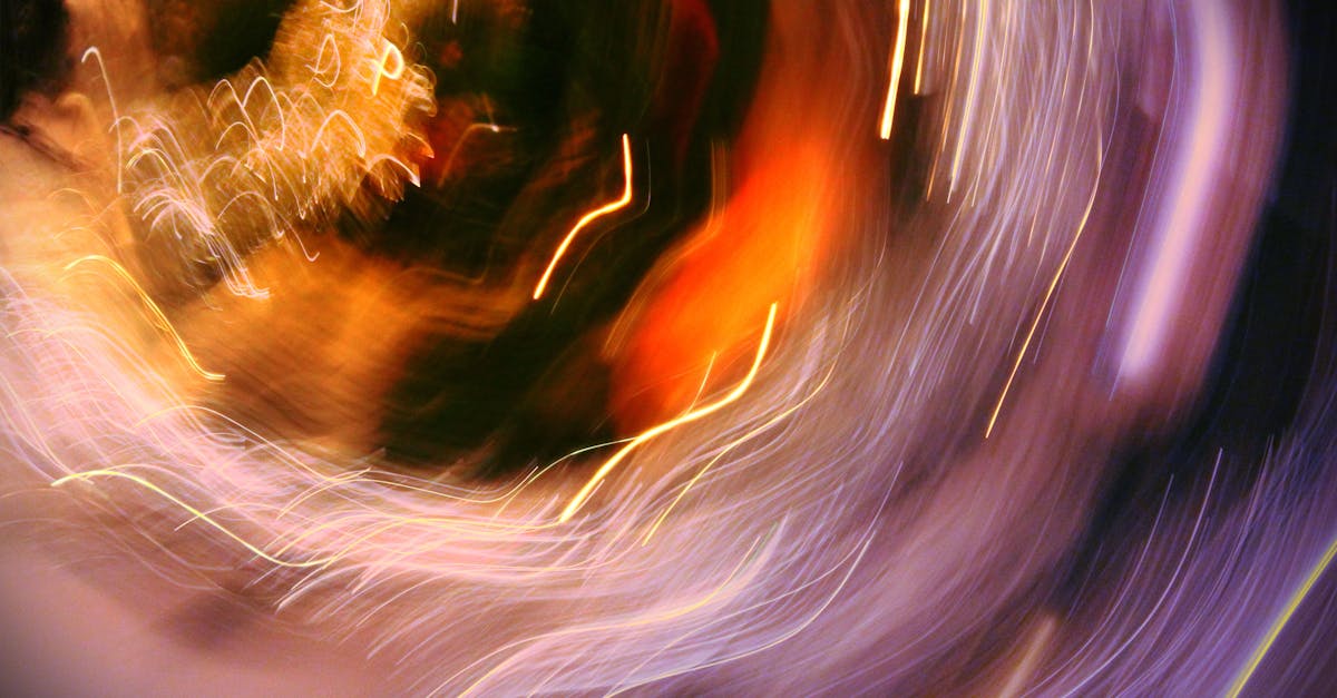 GABAが配合されたサプリメントによるリラックス効果のイメージ