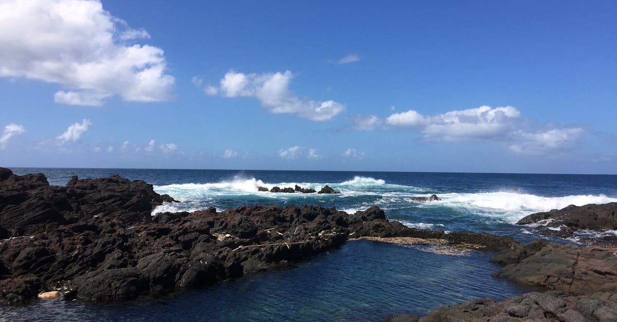 全国に展開して通いやすいイースト駅前クリニックの立地と信頼感