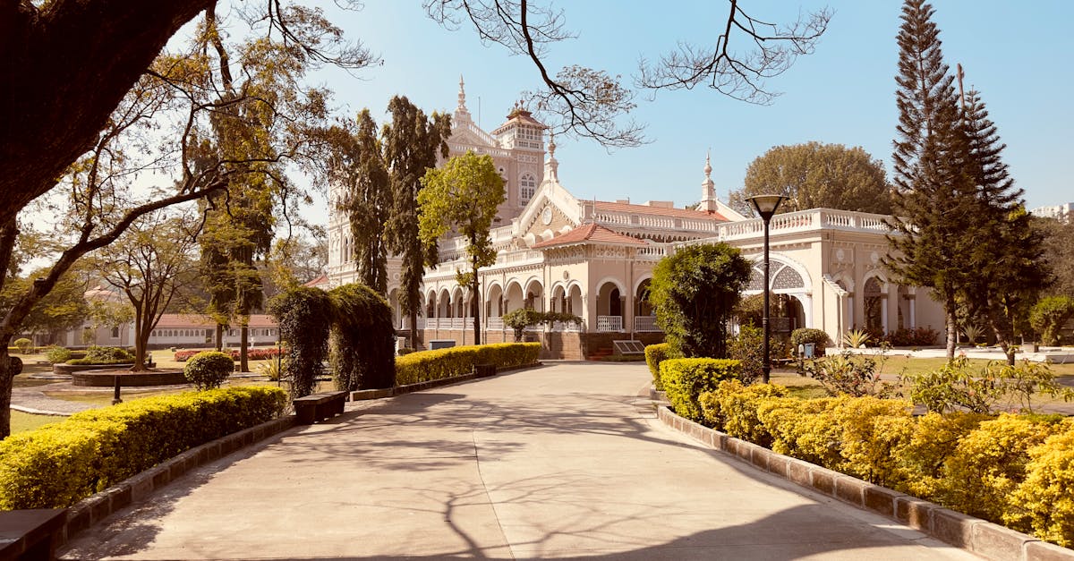 イースト駅前クリニックが初心者に選ばれる理由と安心感