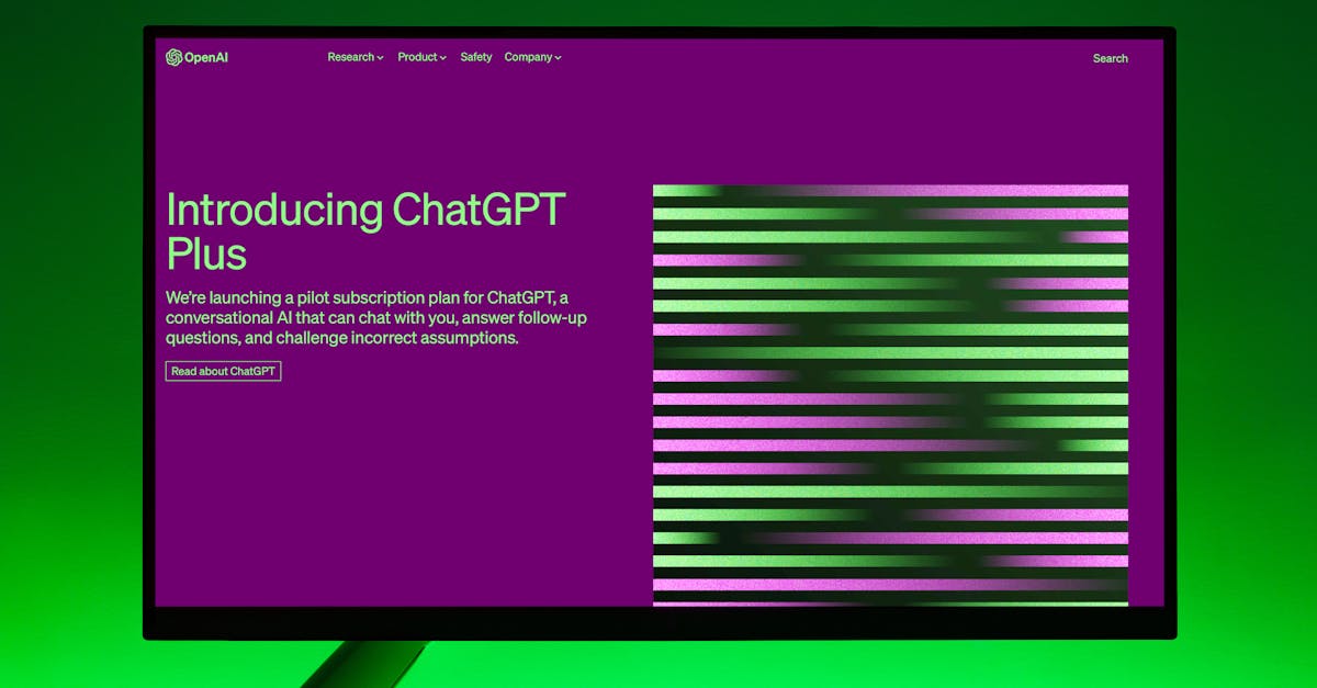 スマートフォンの画面で定期便をスキップ・解約している女性。シンプルで使いやすいサブスクリプション管理画面のイメージ。