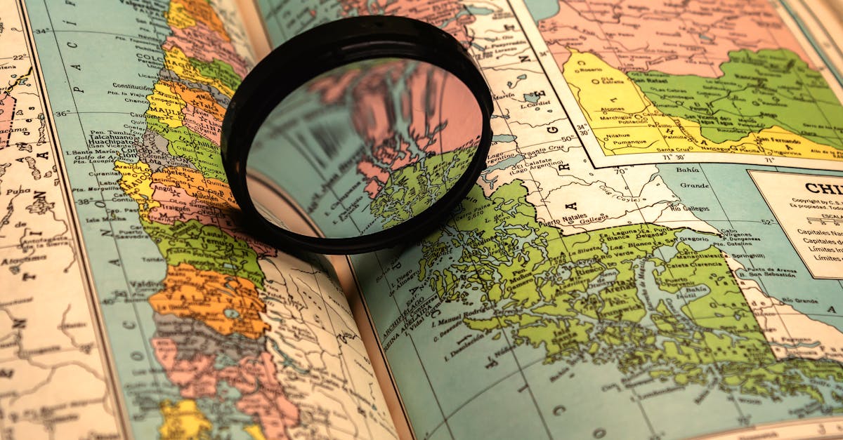 日本全国のアデランス店舗が分布している地図のイメージ画像