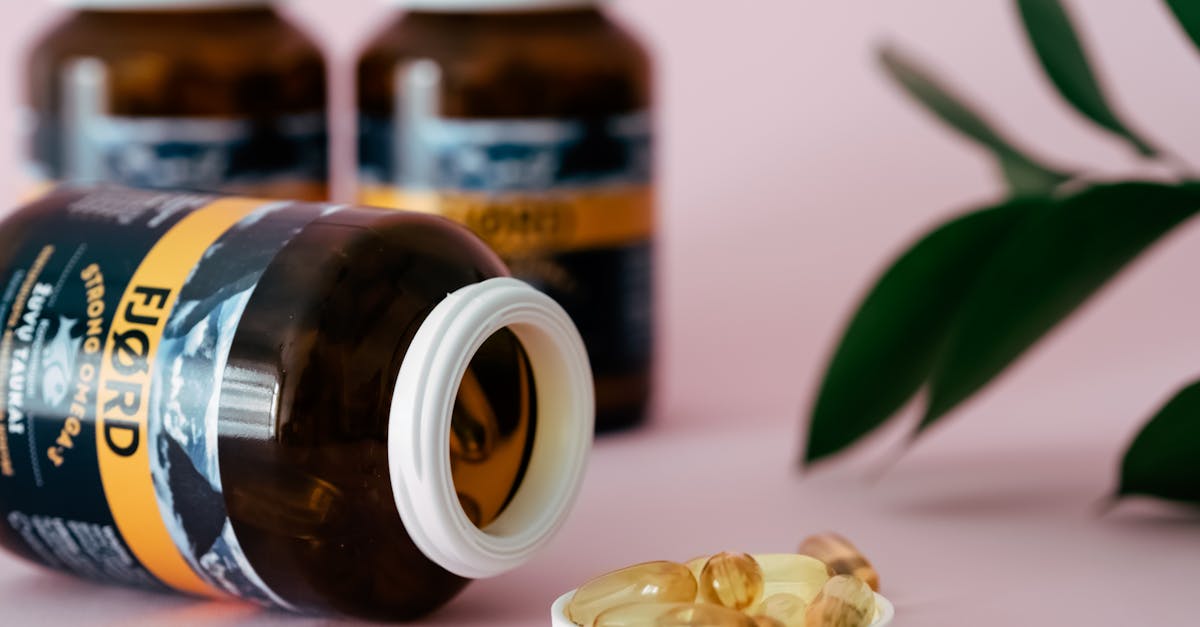 BLAZAR-αの使用によって起こりうる軽微な副作用とその対処方法を説明する図解イメージ