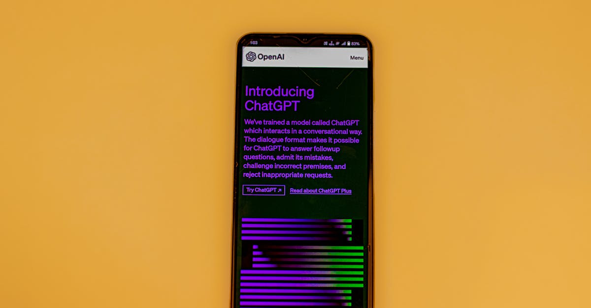 健康状態に合わせたAIからのアドバイス通知がスマホに届くイメージ