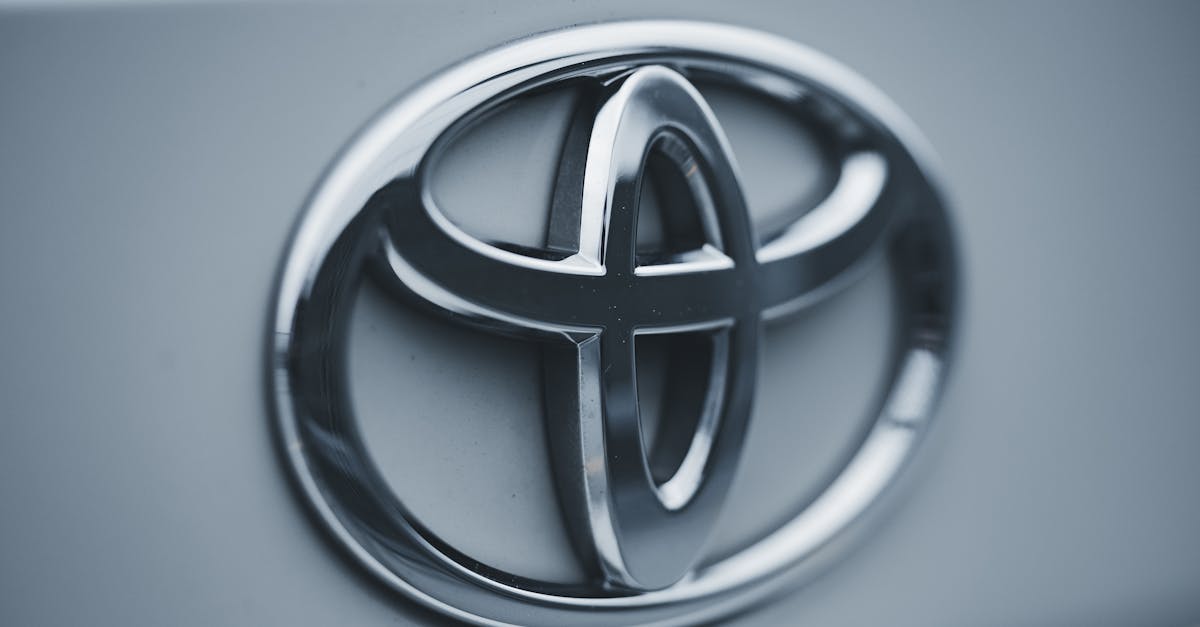 ベルタブランドの品質管理や製造工場の清潔な環境を示すイメージ