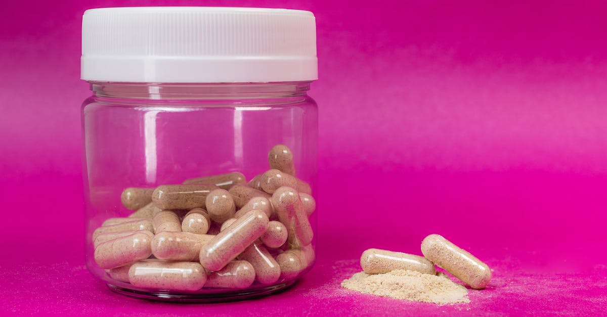 ベルタエクリズムを実際に飲んでみた女性のレビュー体験を表すイメージ