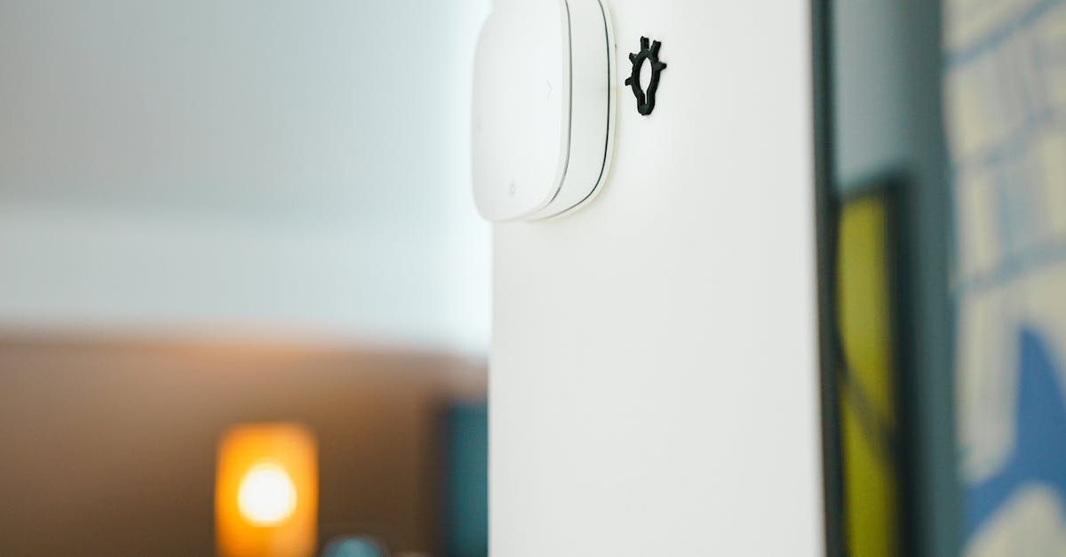 駅チカで通いやすいイースト駅前クリニックは継続通院もしやすい