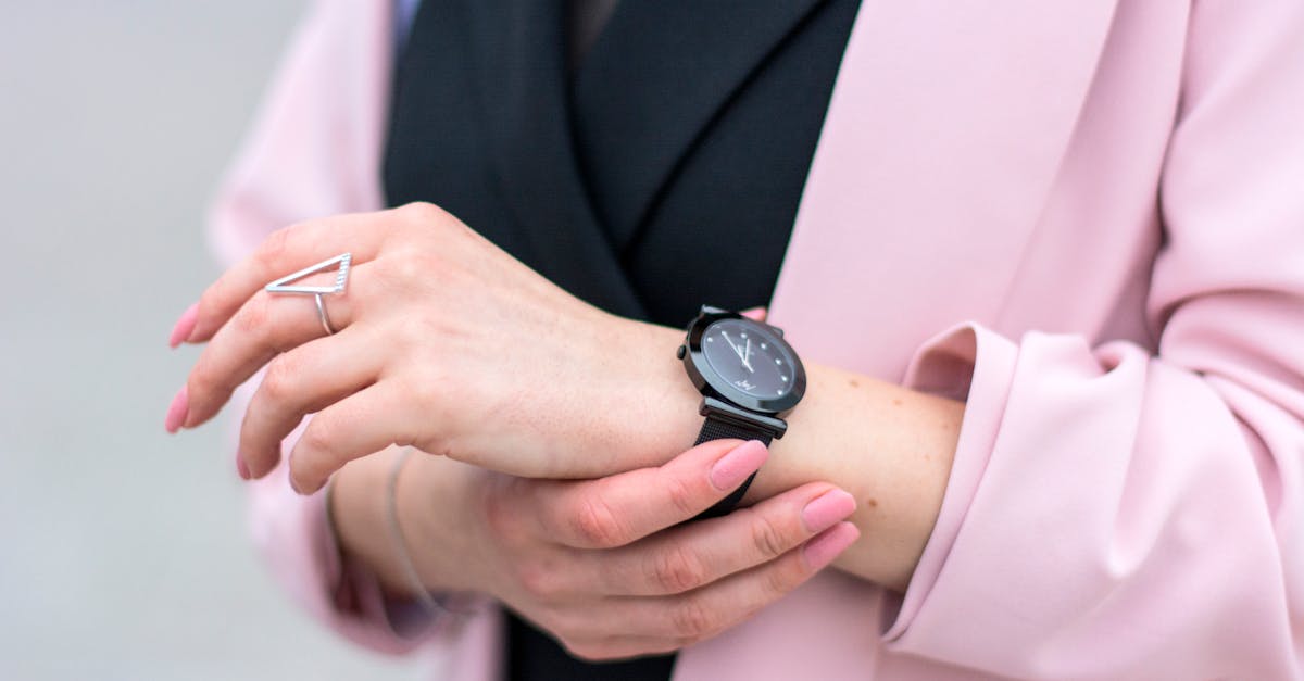 毎日少しずつの健康管理が長期的な変化につながっている様子