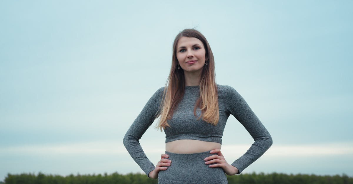 自由で楽しい健康的なライフスタイルを送る人々のイメージ