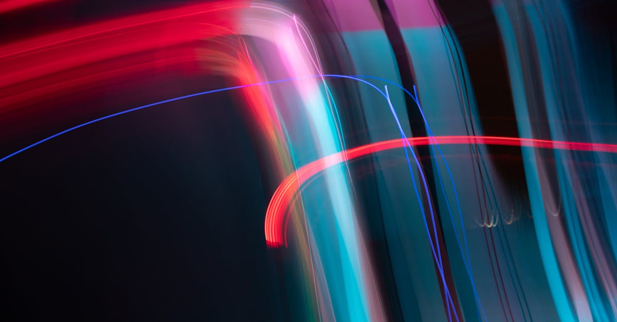 膣内のpH環境と精子の生存率の関係を示す図