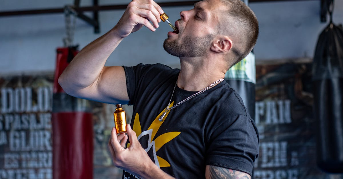 多くの男性がクラチャイダムサプリを選んでいる理由を示すイメージ