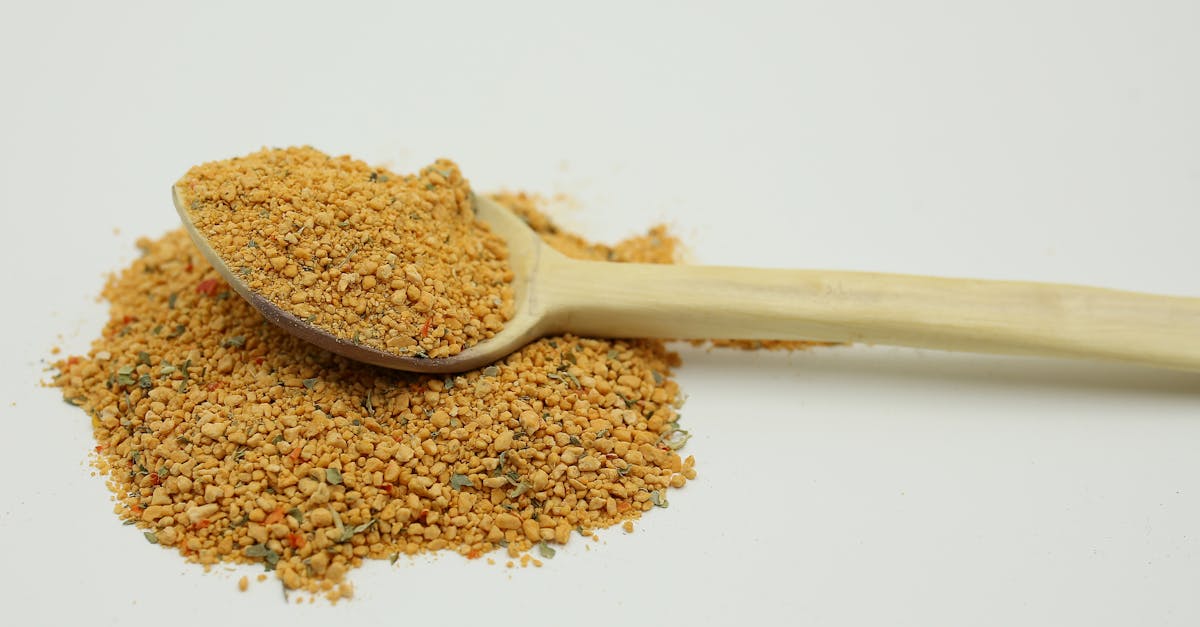 複数の効果を持つ男性向けサプリメントBLAZAR-αの多層的アプローチを図示したイメージ画像