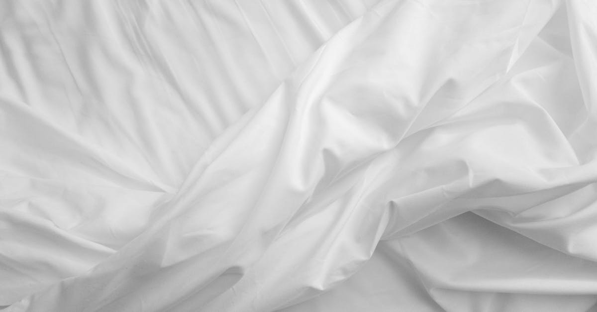 洗える布団によって睡眠と生活の質が向上するAraemaxの効果