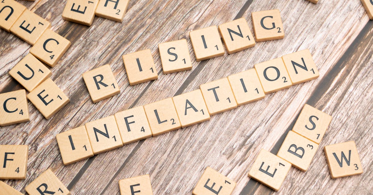 料金が明瞭で始めやすいイースト駅前クリニックのAGA治療