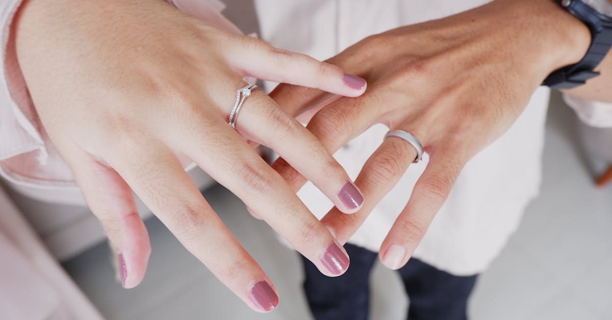 スマートリングの割引キャンペーンが強調された広告ビジュアル