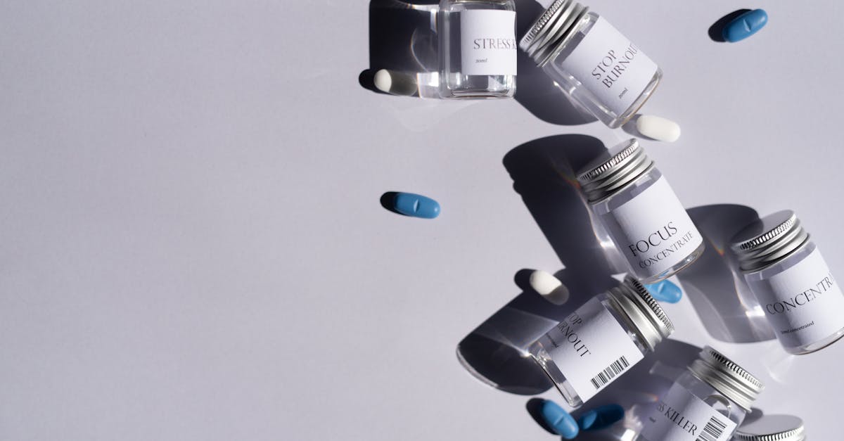 BLAZAR-αが現代を生きる全ての男性のパフォーマンスを支える存在であることを示すイメージ画像