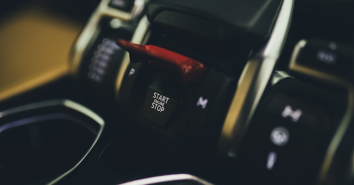 気軽に始められ、継続しやすい脱毛サービスとしてのdatsのイメージ