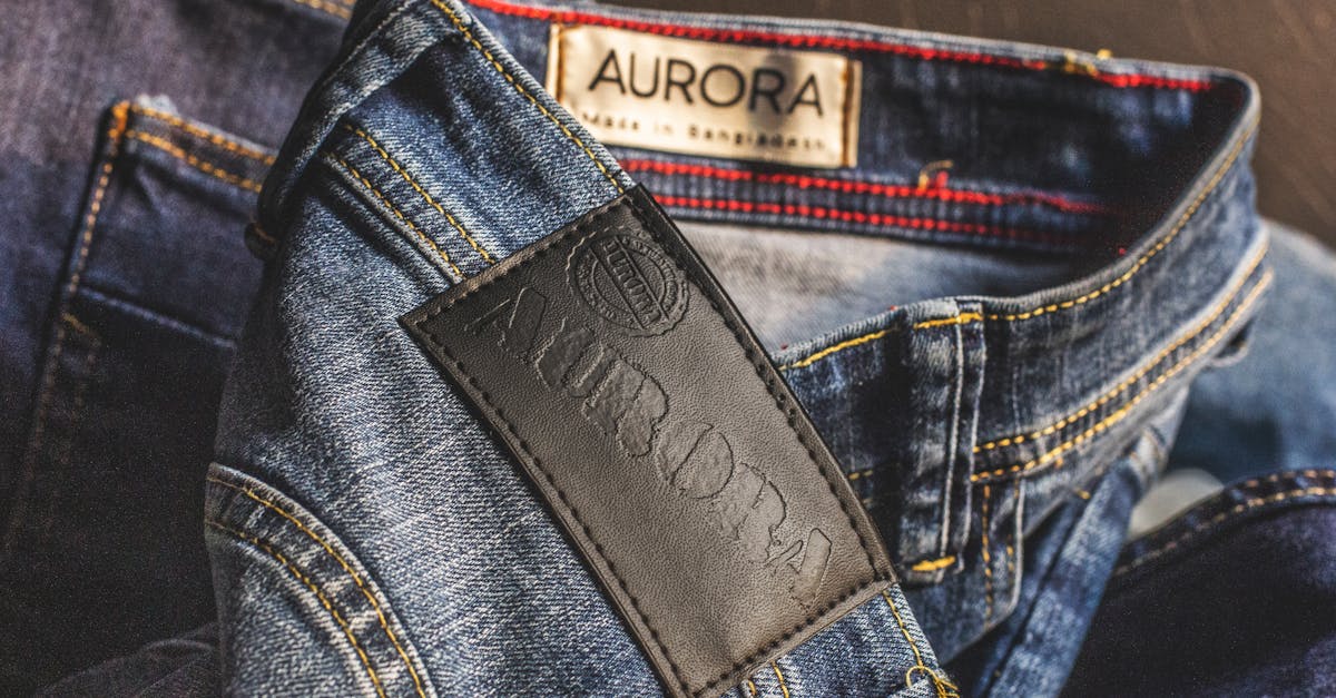 ベルタブランドの品質管理や製造工場の清潔な環境を示すイメージ