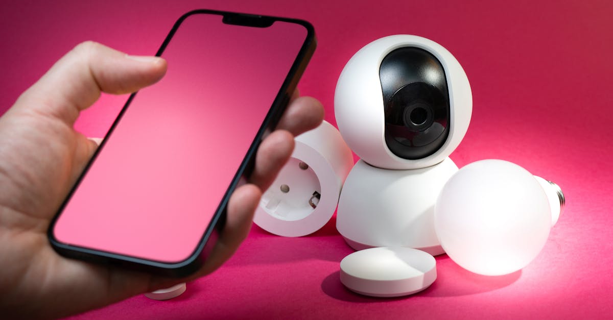 指輪型デバイスの内部構造やセンサー技術のイメージ