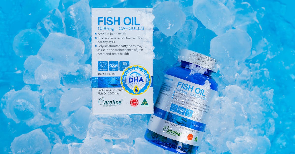 BLAZAR-αの定期購入のメリットと注意点を図で示したイメージ画像