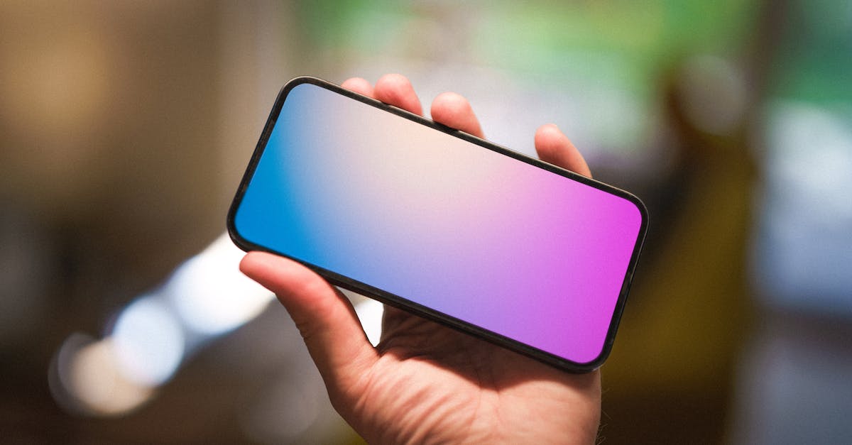 最後の購入を促すスマートリングの魅力を伝えるビジュアル