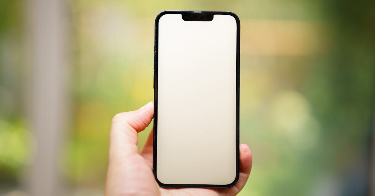 スマートリングのアプリに表示された睡眠スコアと睡眠ステージのグラフ