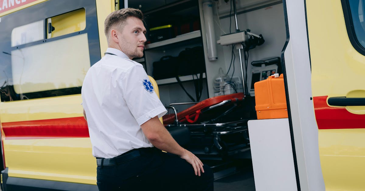 イースト駅前クリニックは予約不要でスムーズに治療を開始できる