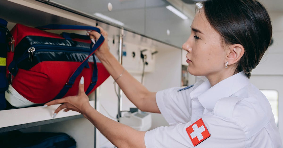 料金・通いやすさ・実績などすべてが平均点以上のイースト駅前クリニック
