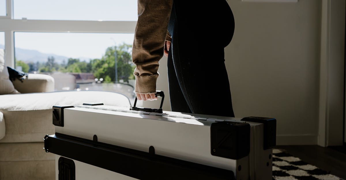 長く使える洗える布団Araemaxは耐久性に優れている