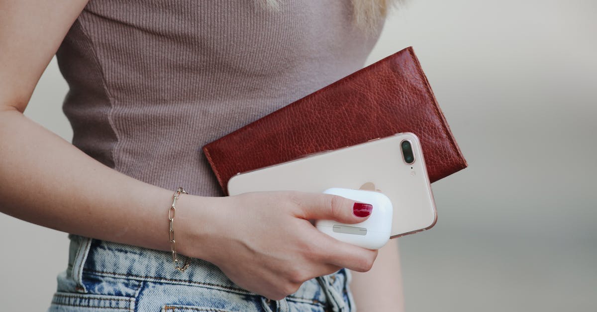 更年期サプリの価格や定期コースを比較するイメージ