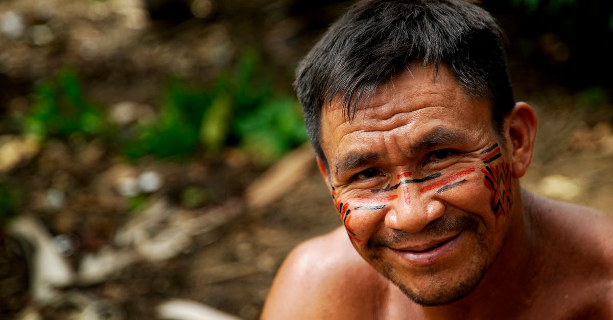 BLAZAR-αをAmazonや楽天で購入した場合の価格と公式サイトとの違いを比較した図表イメージ