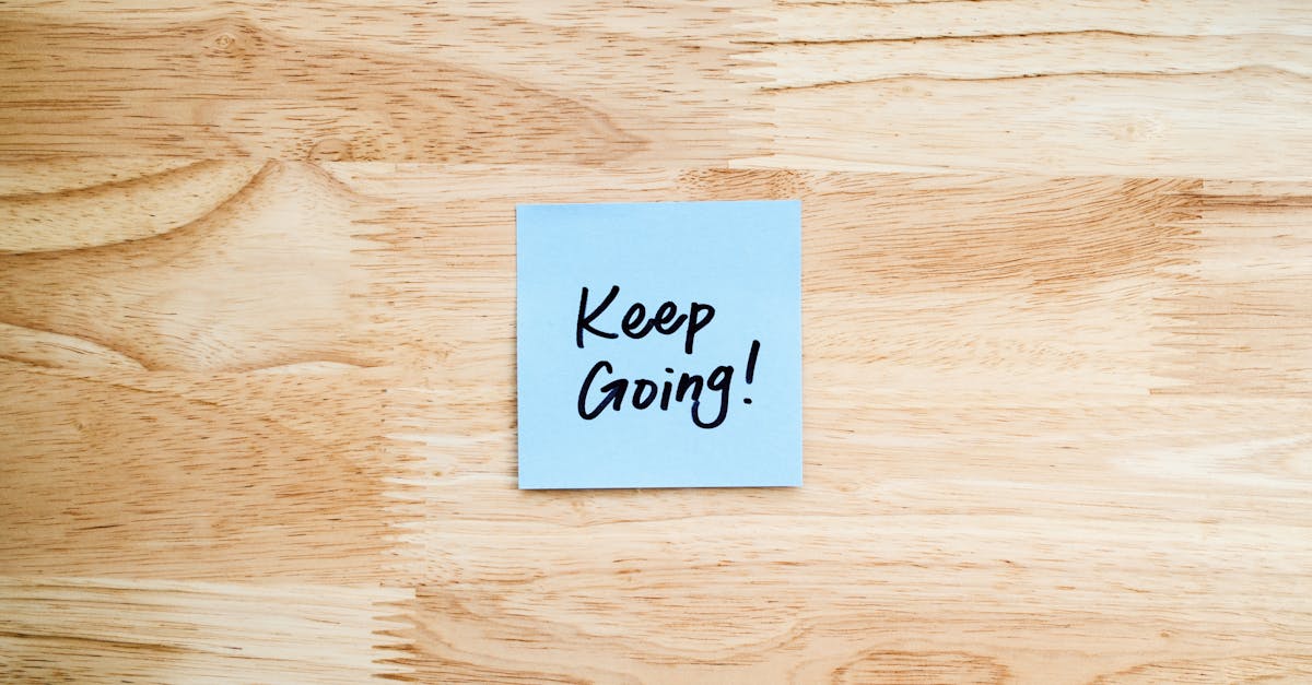 妊活ゼリーを使って妊娠に成功したカップルの前向きな様子