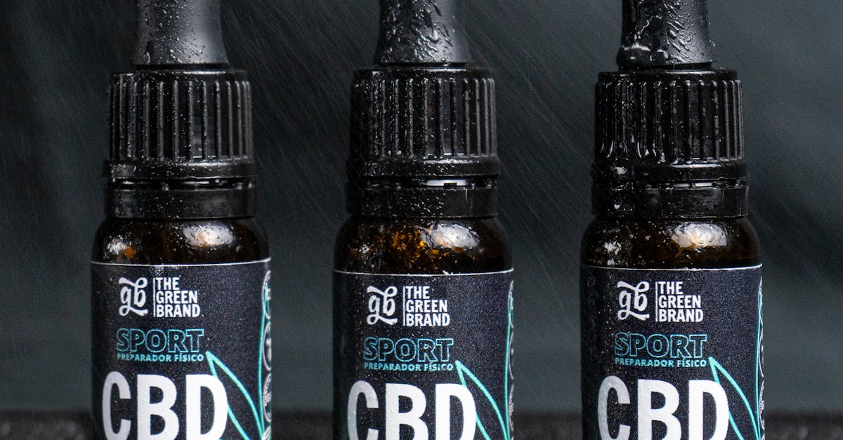 L-カルニチンが脂肪をエネルギーに変換する過程を示す図。トリピュアの燃焼サポート機能の基盤。