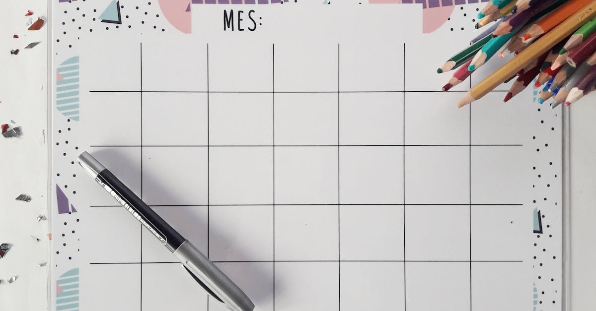 脱毛サロンで月額プランの説明を受ける男性のイメージ