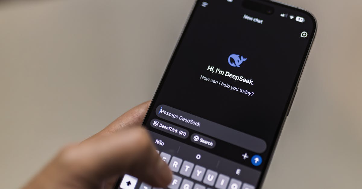 健康状態に合わせたAIからのアドバイス通知がスマホに届くイメージ