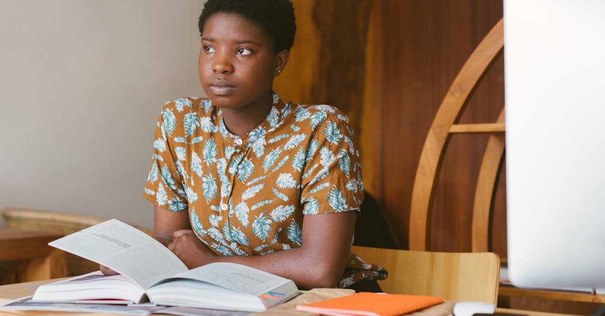 ブラックジンジャーに関する研究論文や実験のイメージ