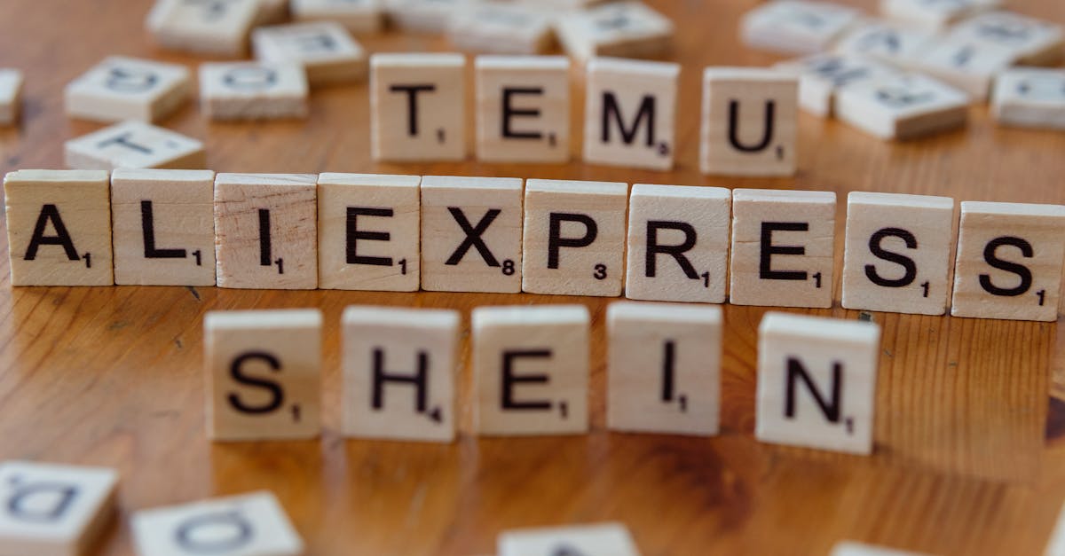 安さを重視して後悔する脱毛利用者のイメージ