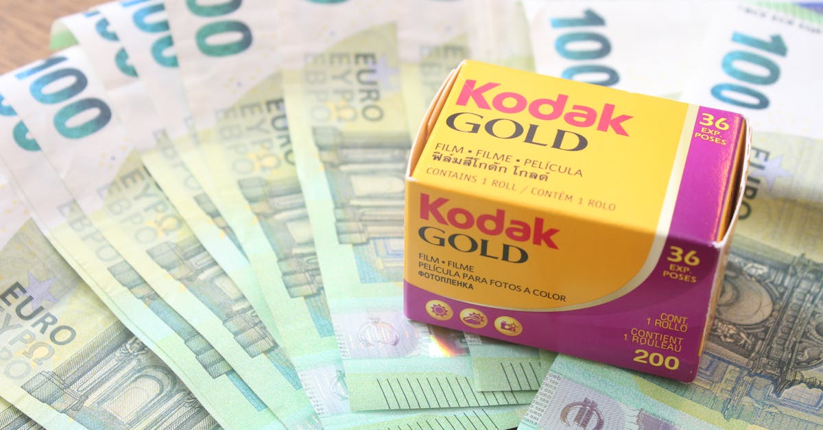 サプリメントの価格と品質のバランスを比較しながらコストパフォーマンスの良さを表現したイメージ画像