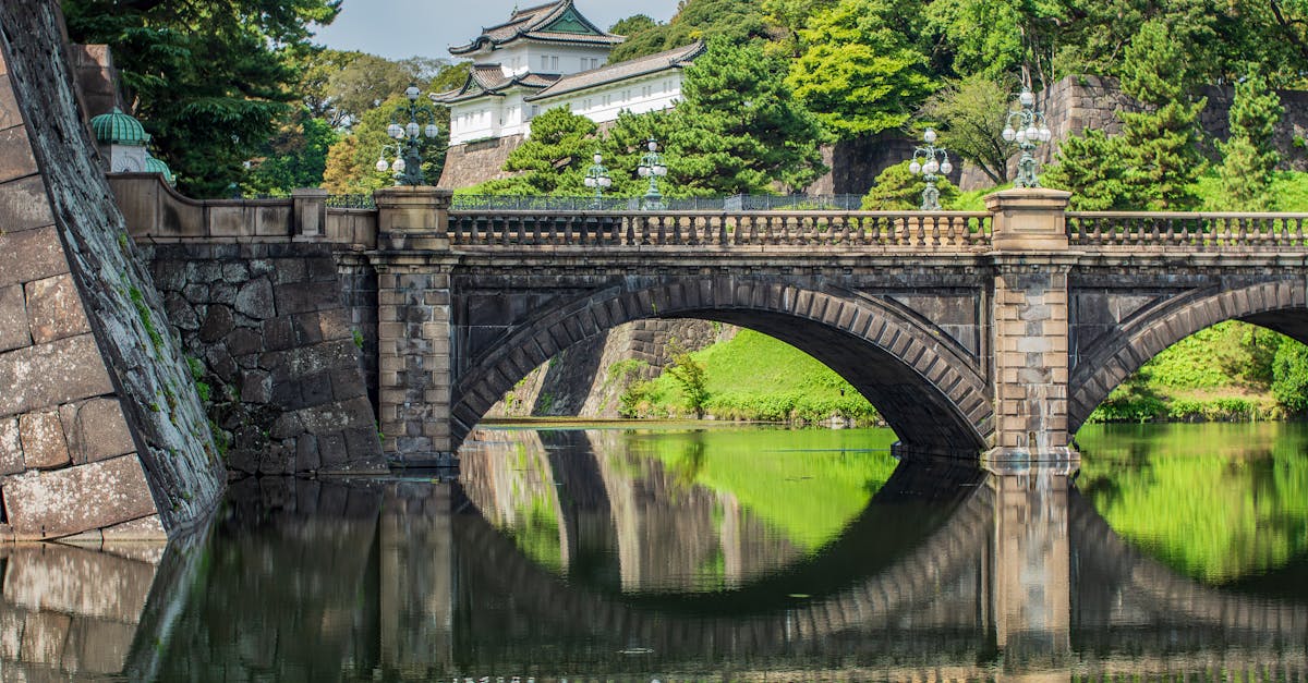 国産サプリメントBLAZAR-αが高品質であることを示す信頼性の高い製造環境のイメージ画像