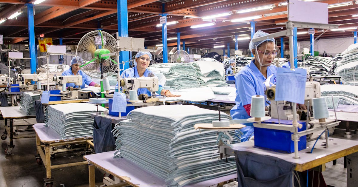 日本製布団Araemaxを製造するふとん工場サカイの信頼性と実績