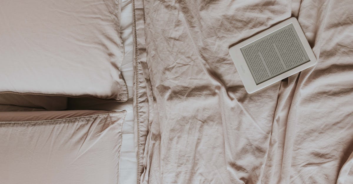 洗える布団Araemaxを選ぶ際には口コミを参考にすることが重要