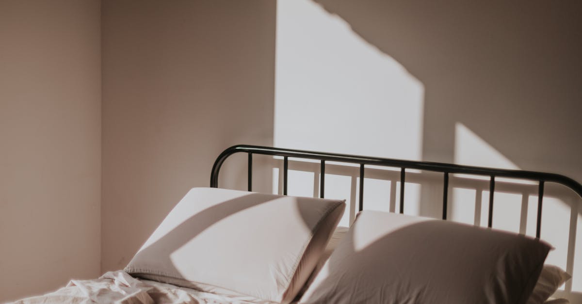 洗える布団によって睡眠と生活の質が向上するAraemaxの効果